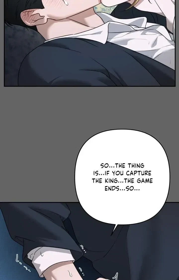 Chapter 42, page 86
