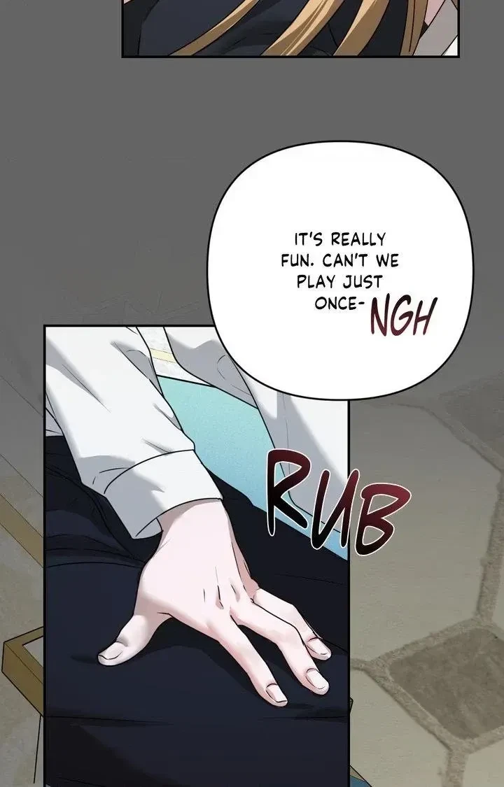 Chapter 42, page 89