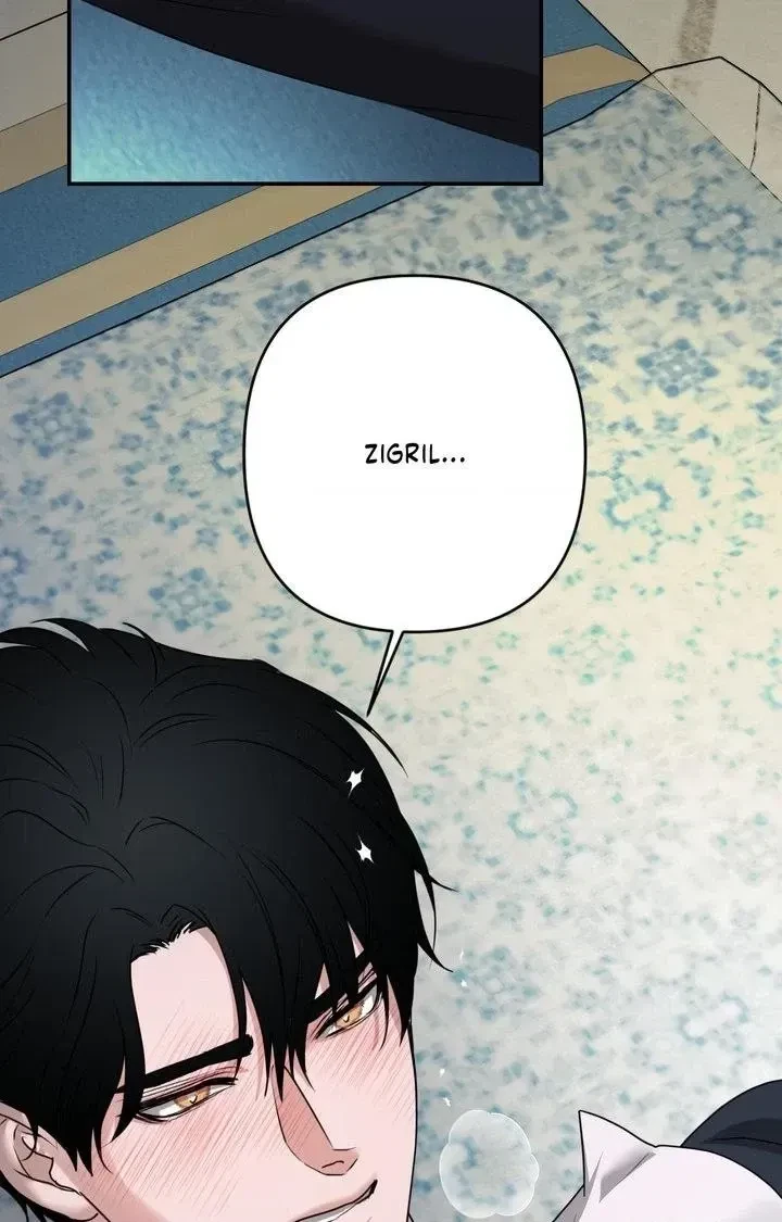 Chapter 42, page 90