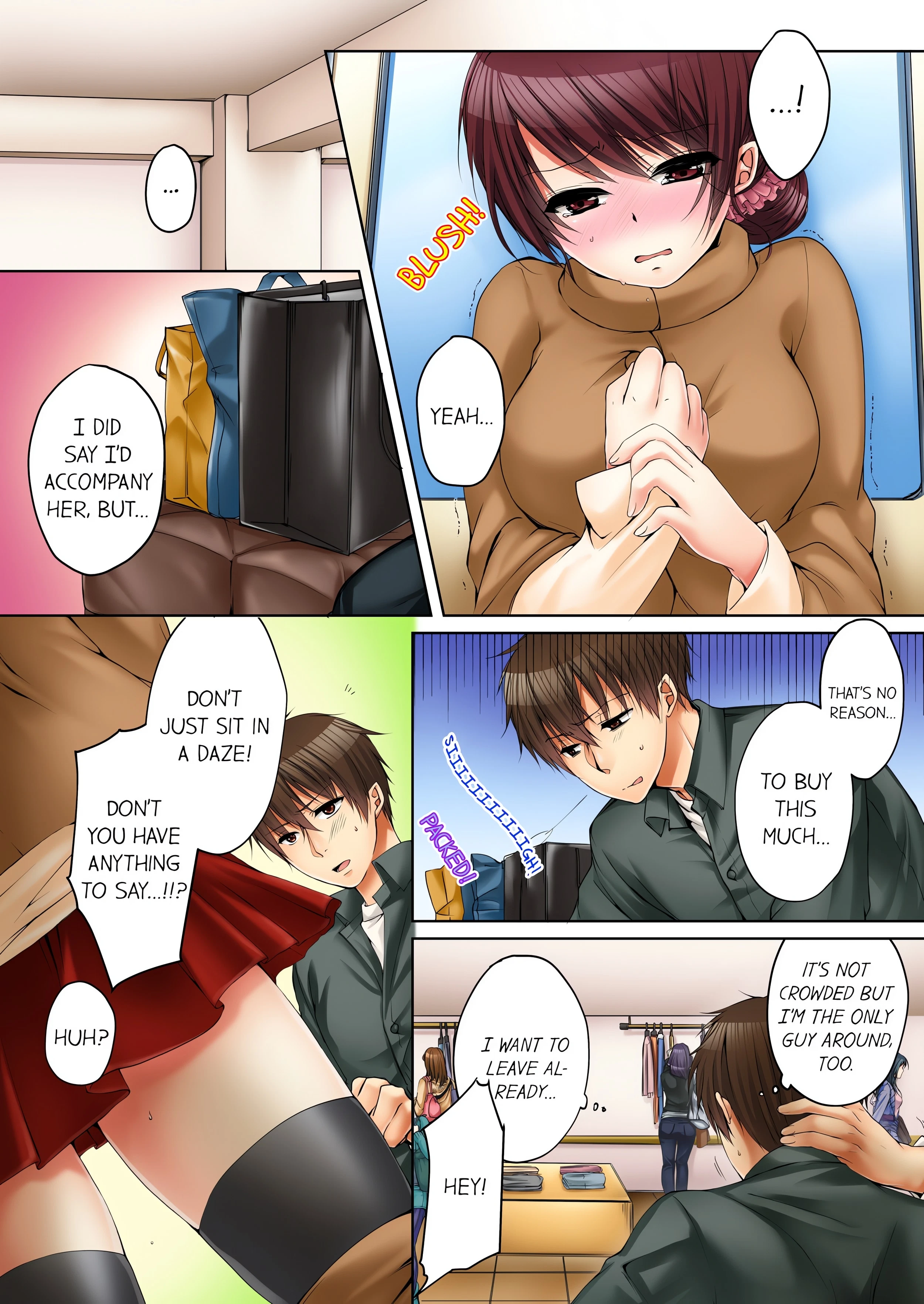 Chapter 11, page 4