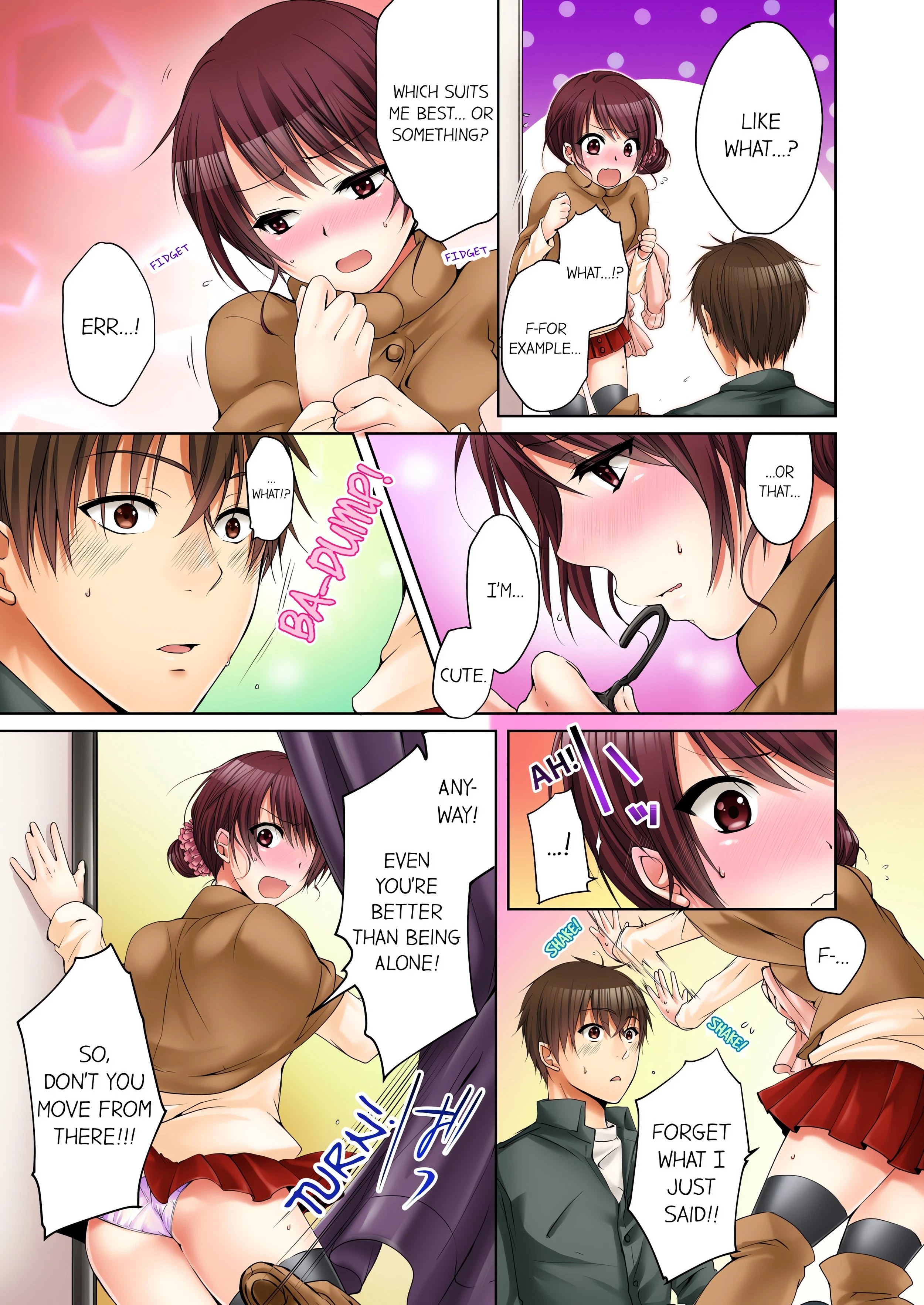 Chapter 11, page 5