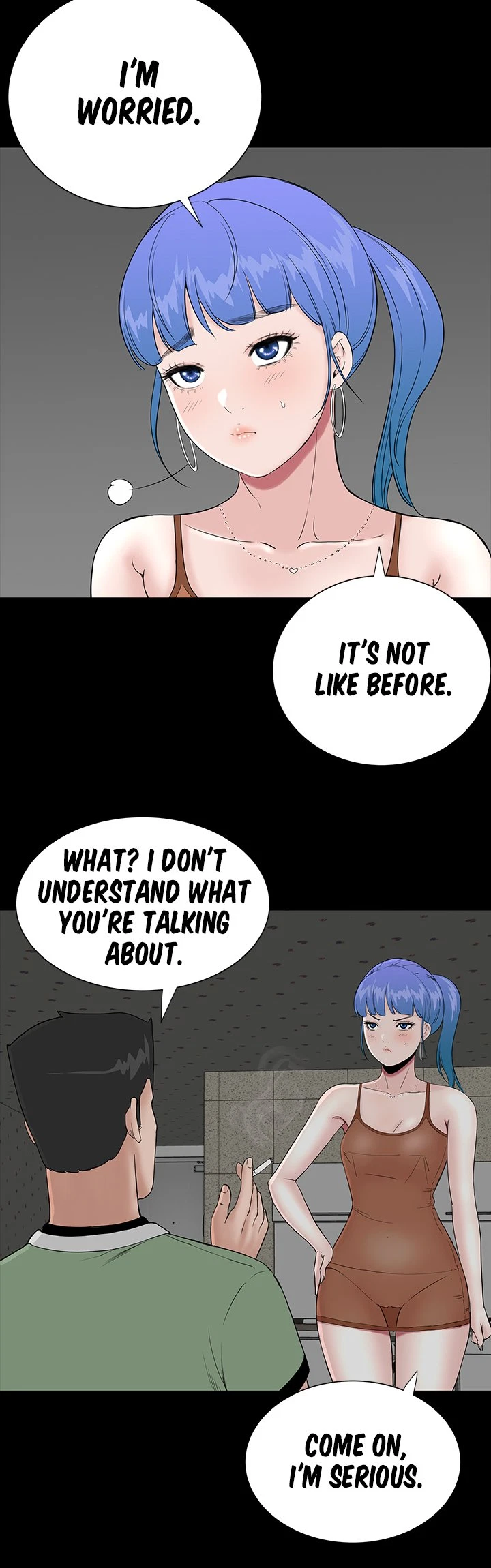 Chapter 22, page 14