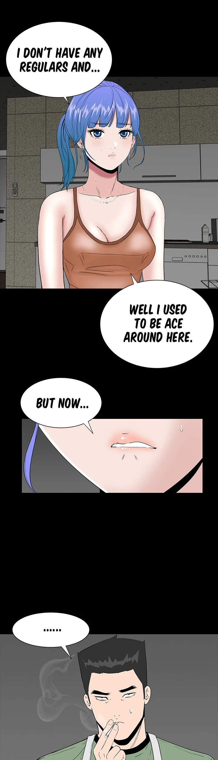Chapter 22, page 15