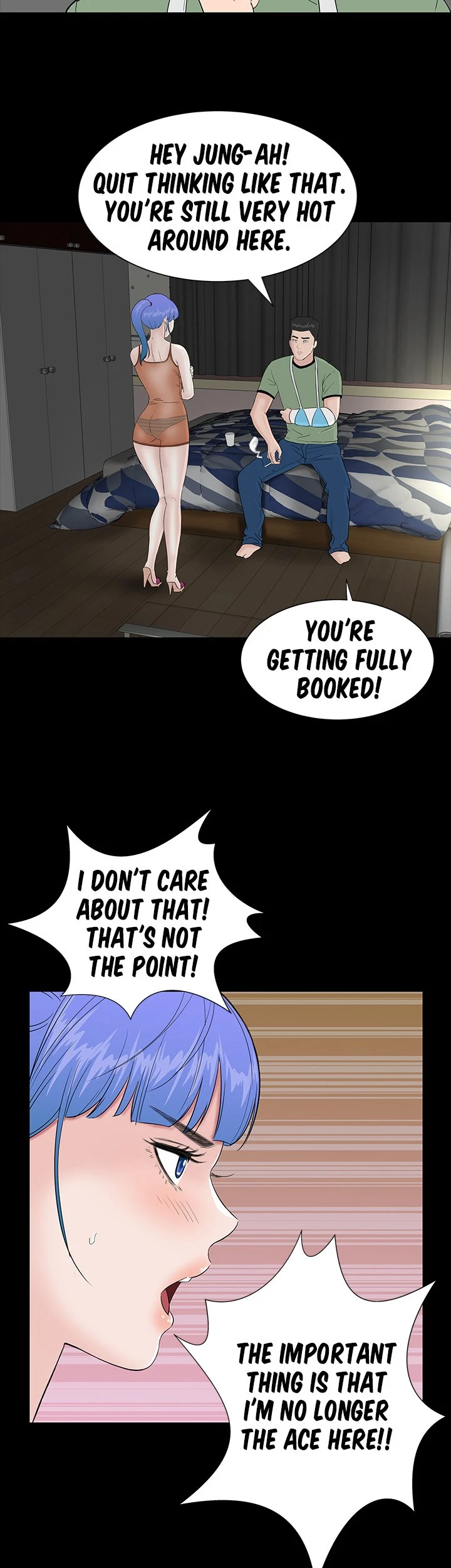 Chapter 22, page 16