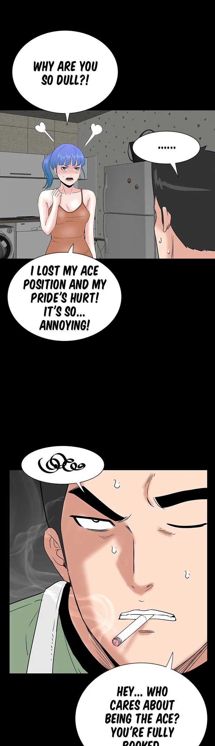 Chapter 22, page 18