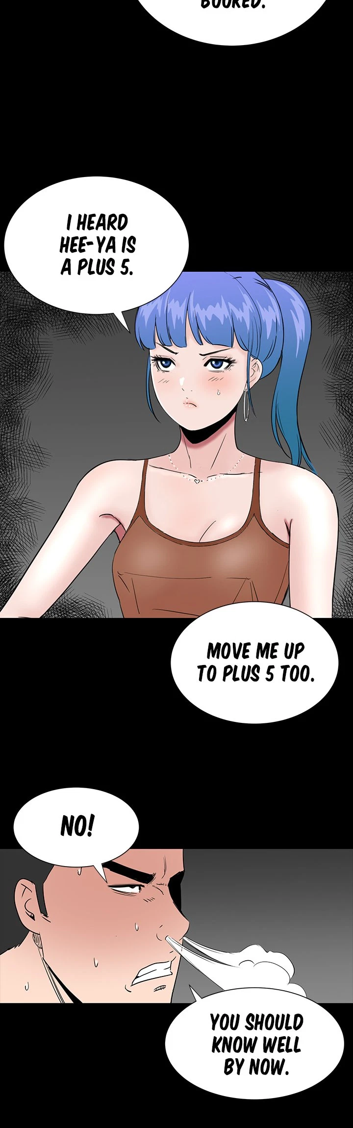 Chapter 22, page 19