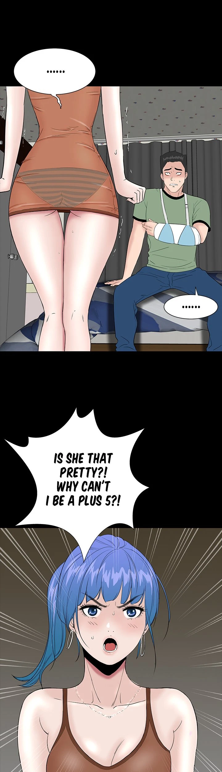 Chapter 22, page 20