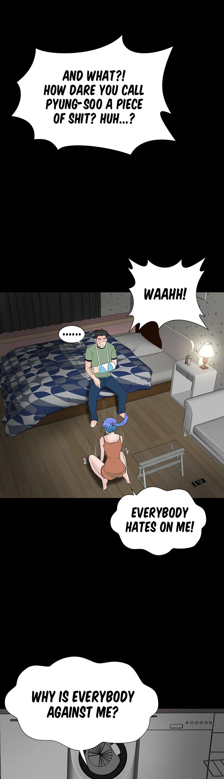 Chapter 22, page 23