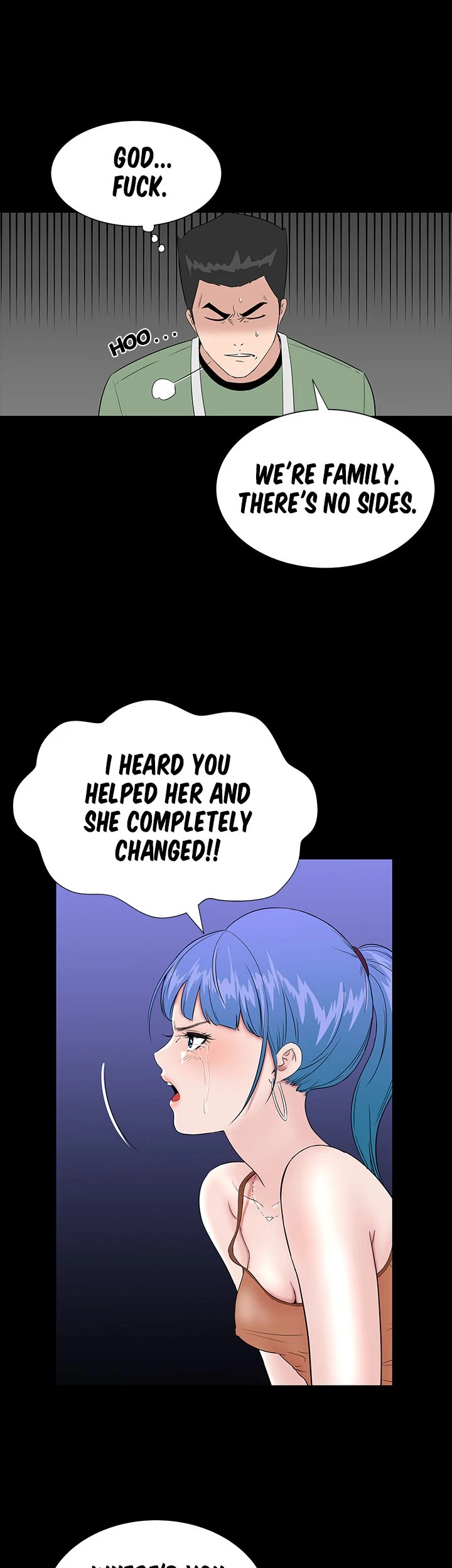 Chapter 22, page 25