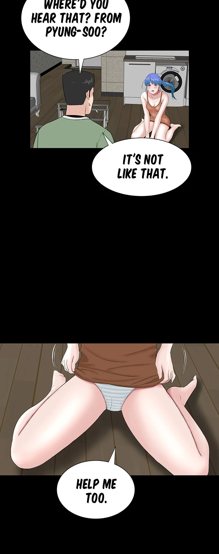 Chapter 22, page 26