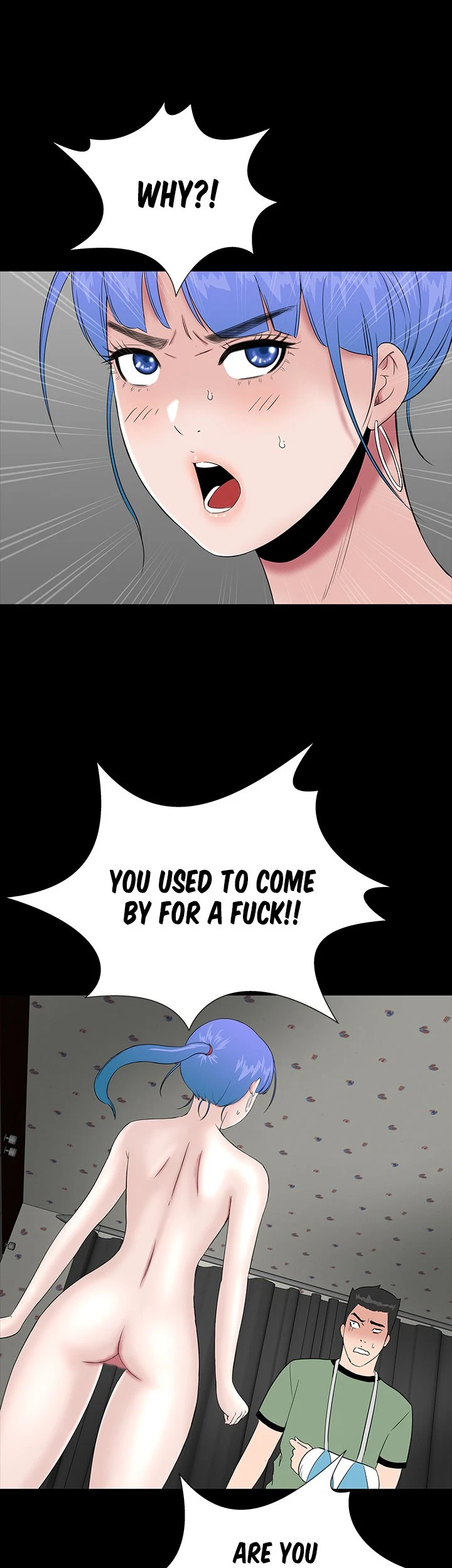 Chapter 22, page 29