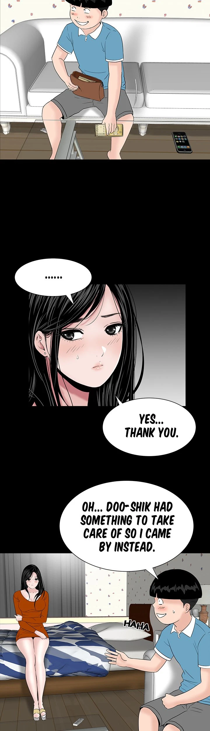 Chapter 22, page 32
