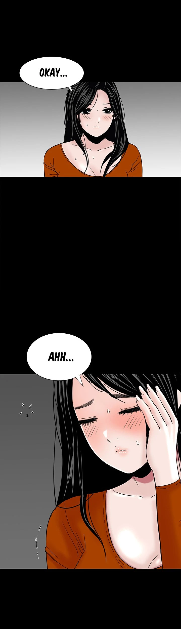 Chapter 22, page 34