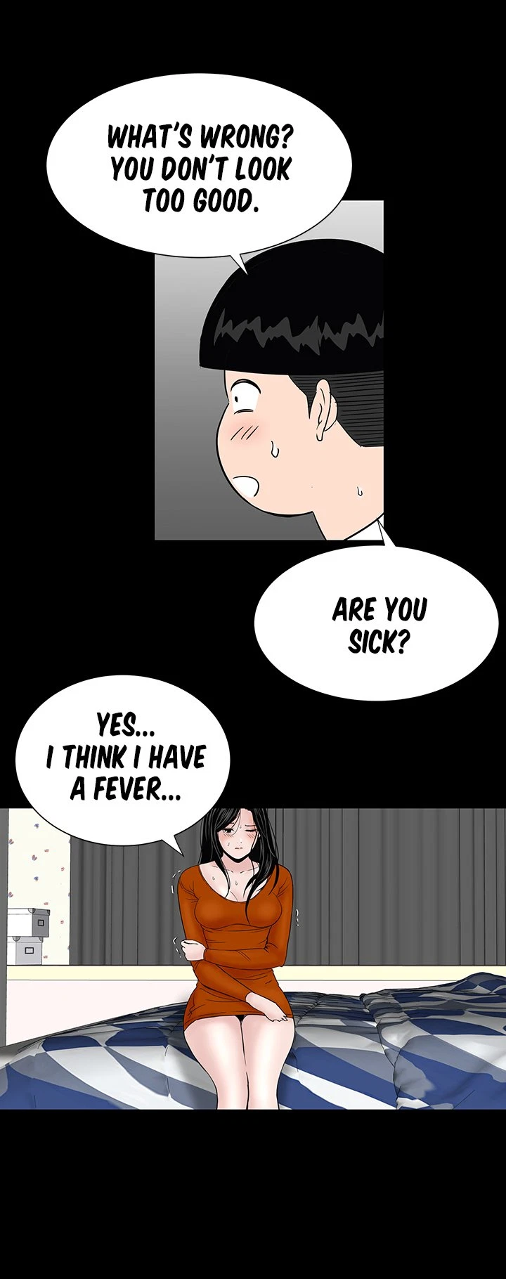 Chapter 22, page 35