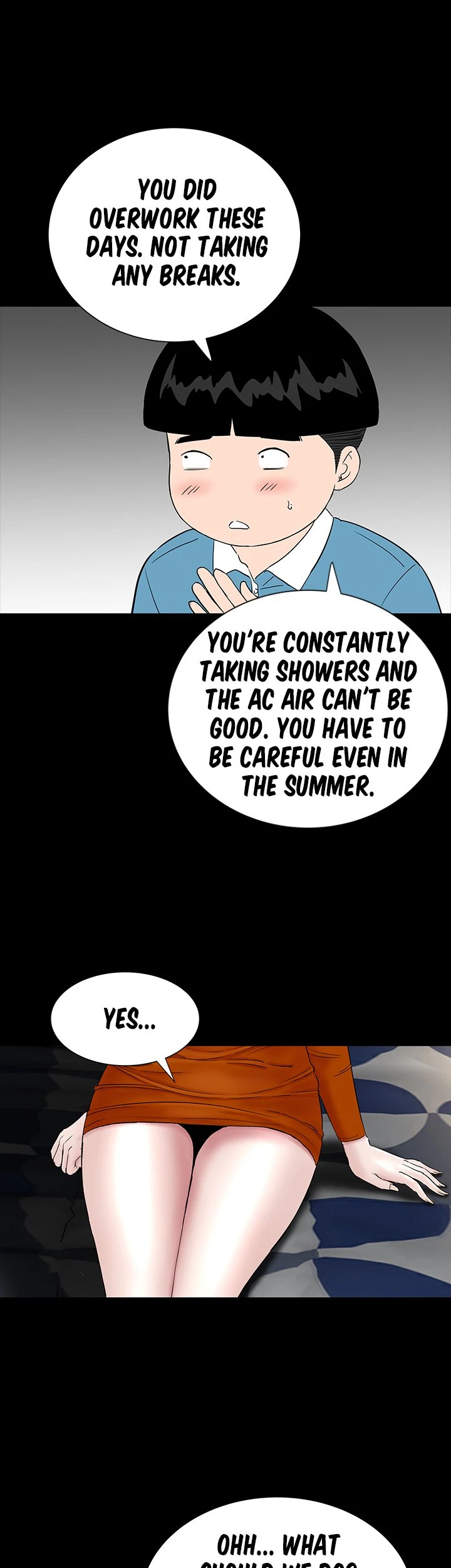 Chapter 22, page 36