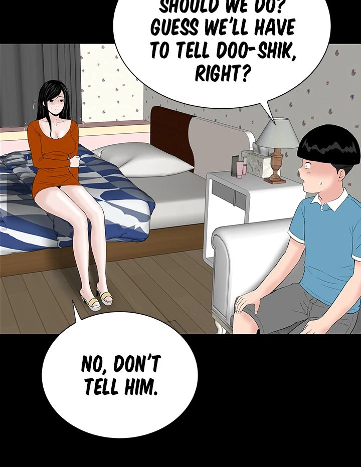 Chapter 22, page 37