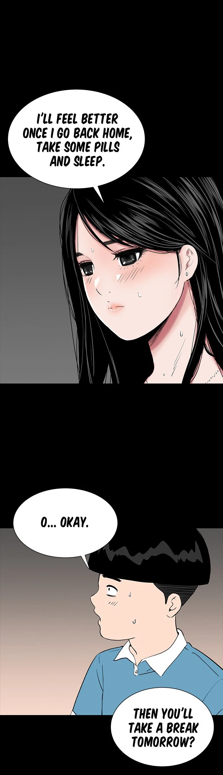 Chapter 22, page 38