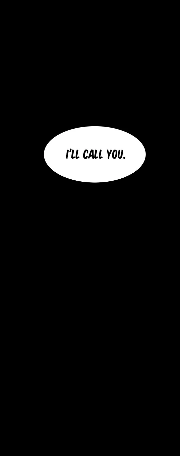 Chapter 22, page 39