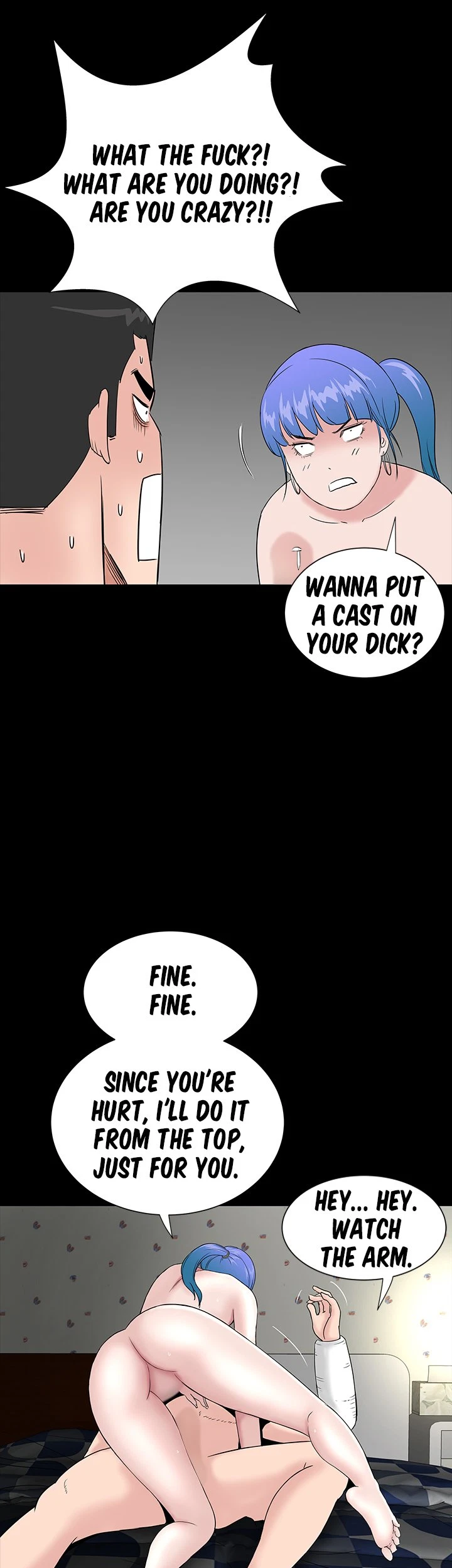 Chapter 22, page 44