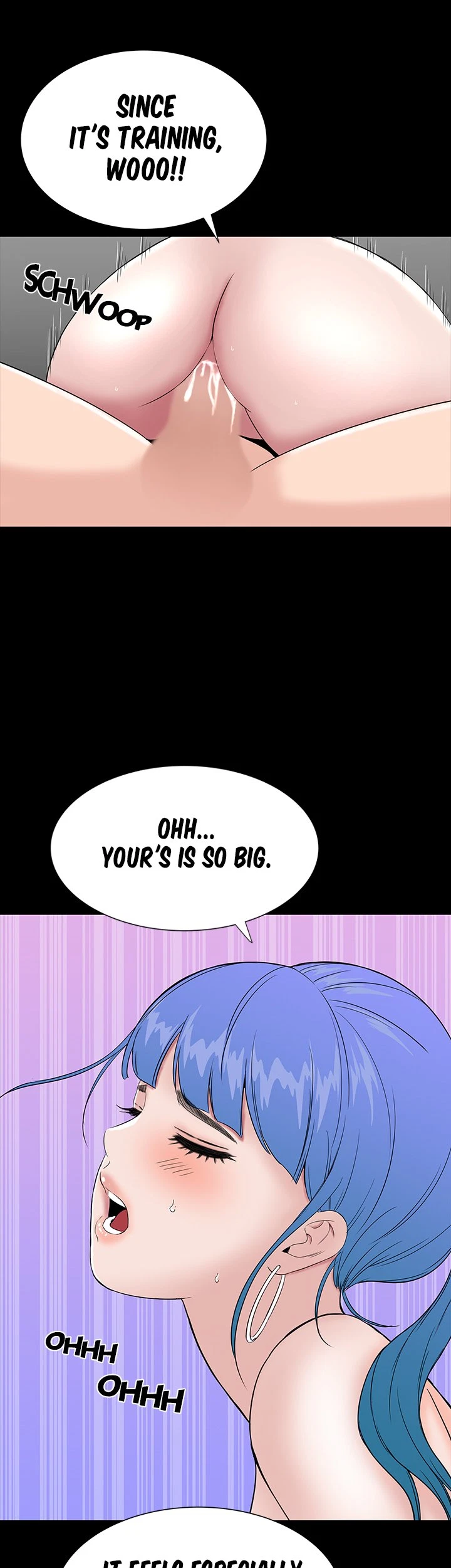 Chapter 22, page 46
