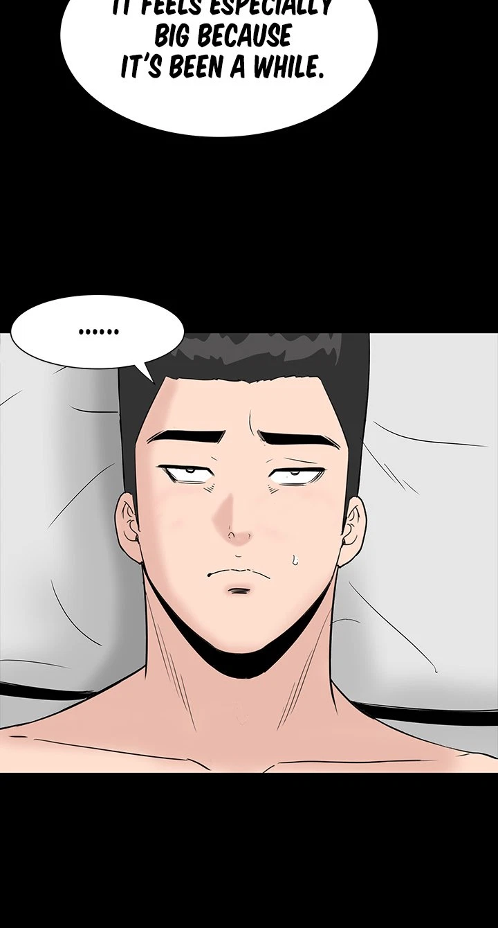 Chapter 22, page 47