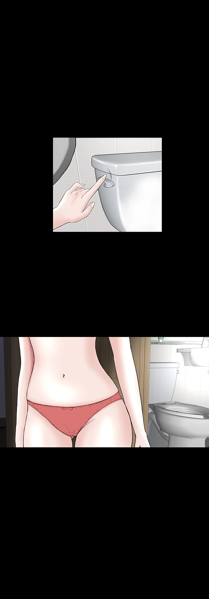 Chapter 22, page 6