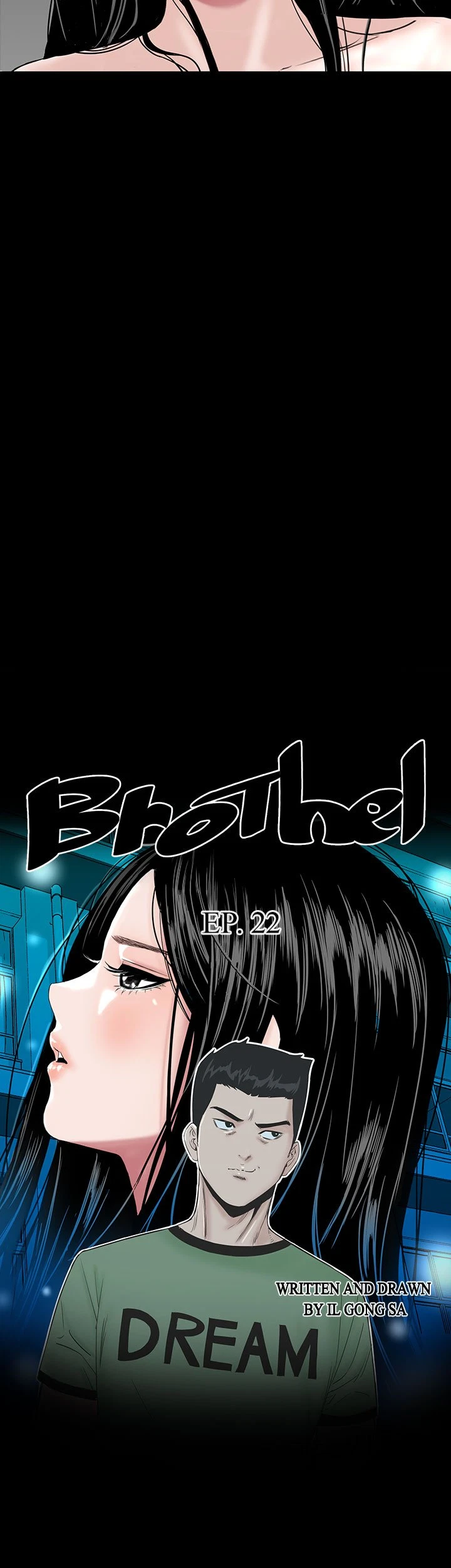 Chapter 22, page 8