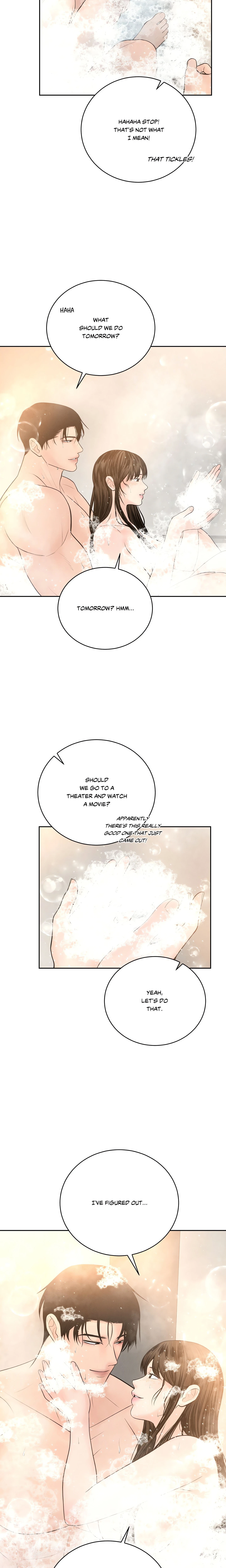 Chapter 38 - Side Story 7, page 3