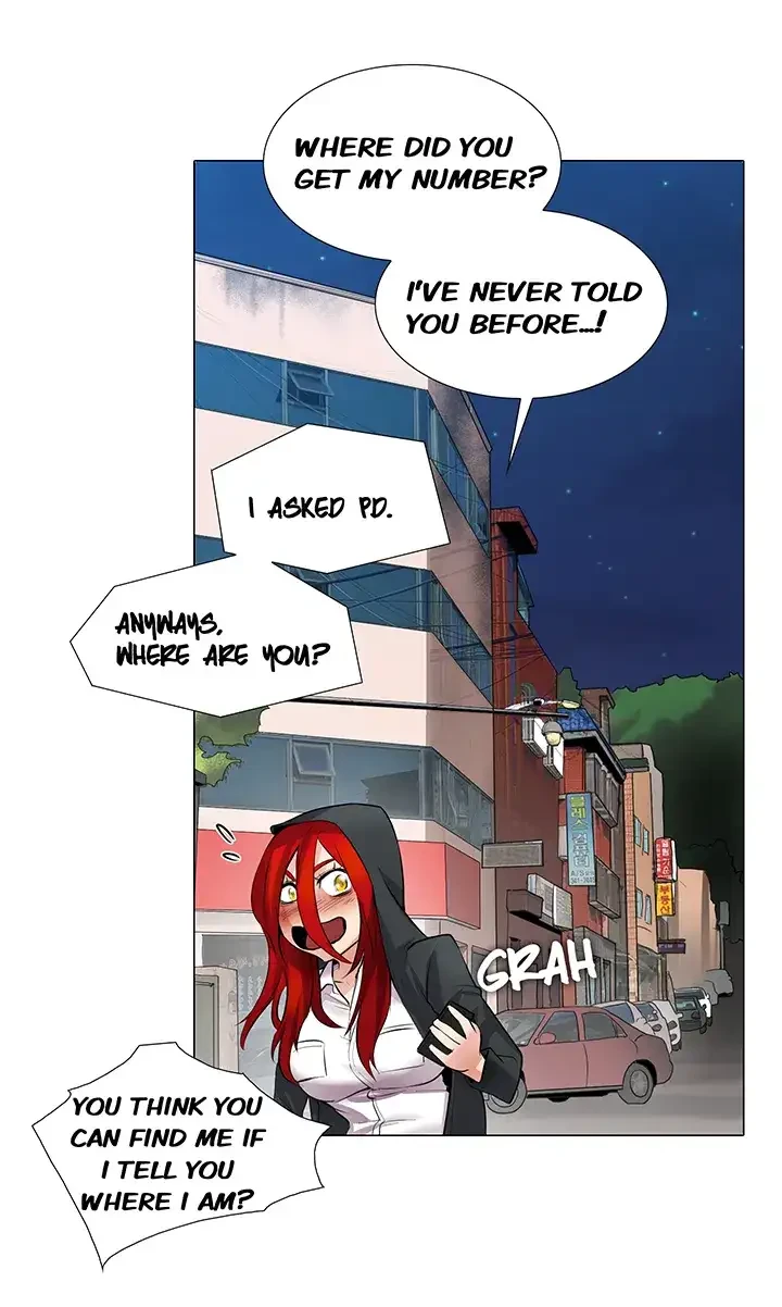Chapter 29, page 11