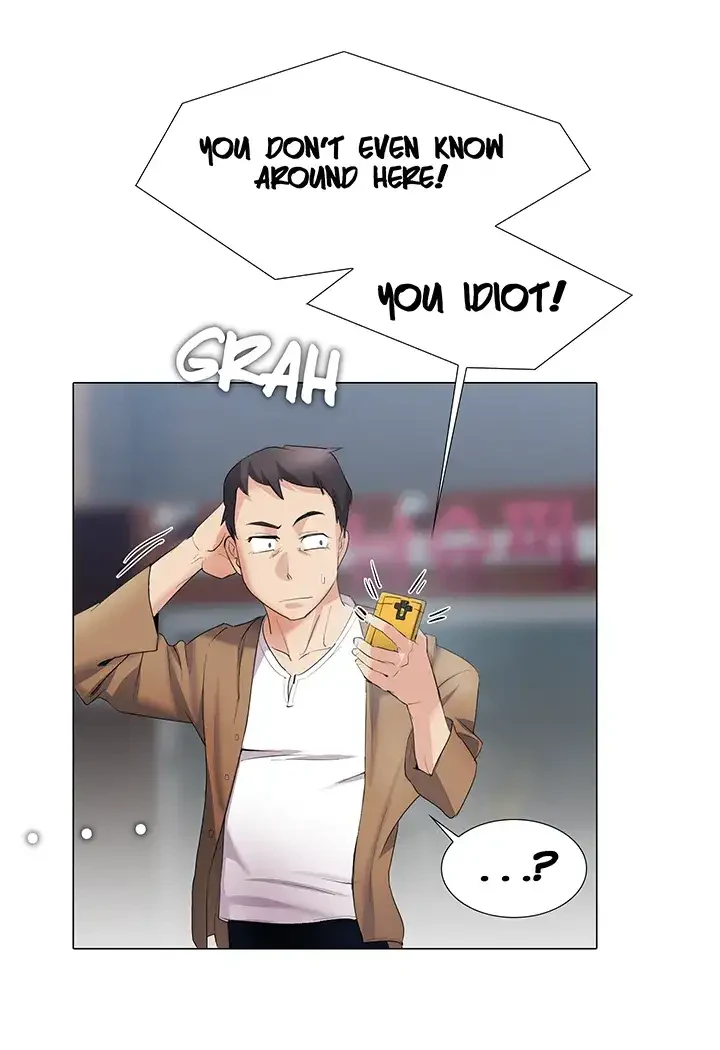 Chapter 29, page 12