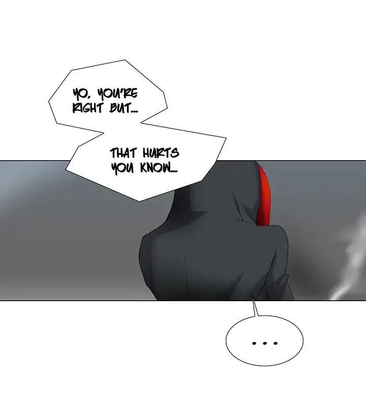 Chapter 29, page 13