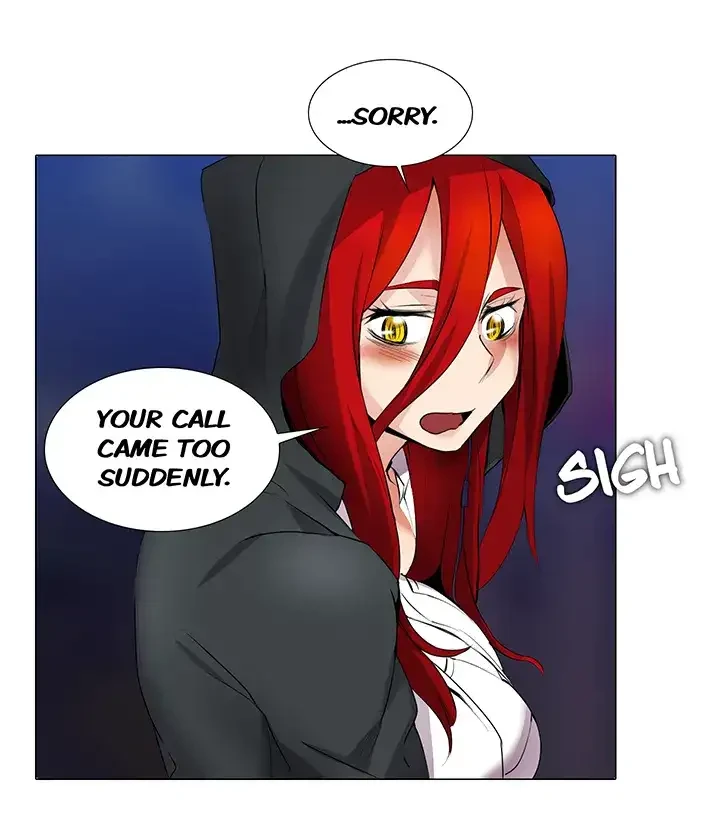 Chapter 29, page 14