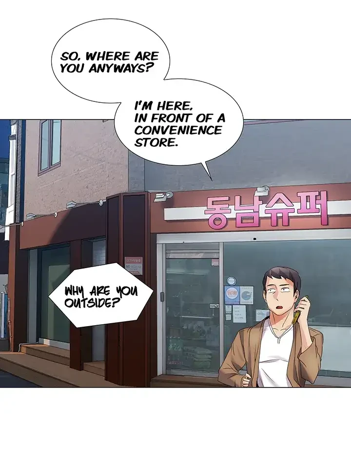 Chapter 29, page 16