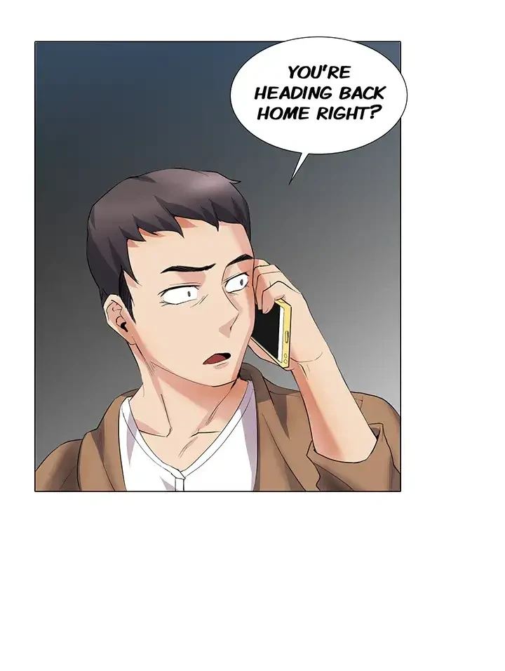 Chapter 29, page 18