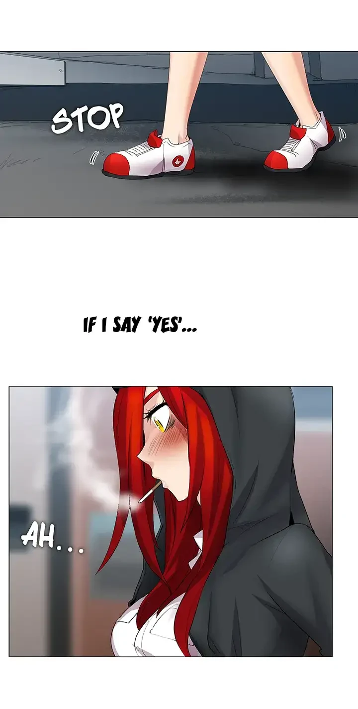 Chapter 29, page 19