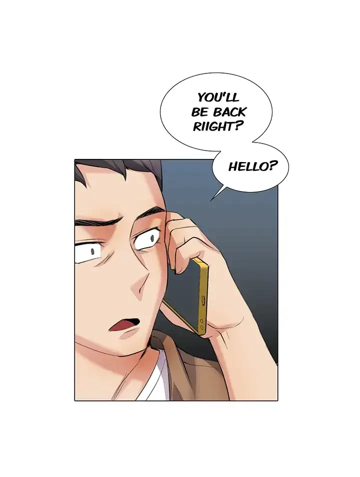 Chapter 29, page 20