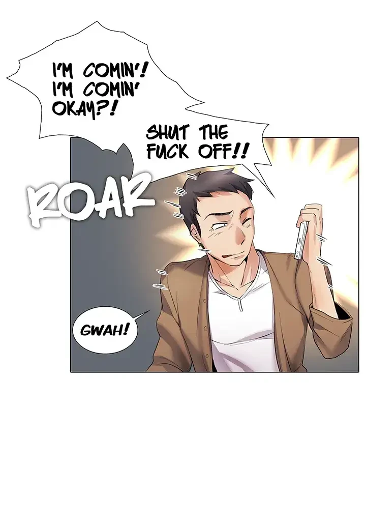 Chapter 29, page 24