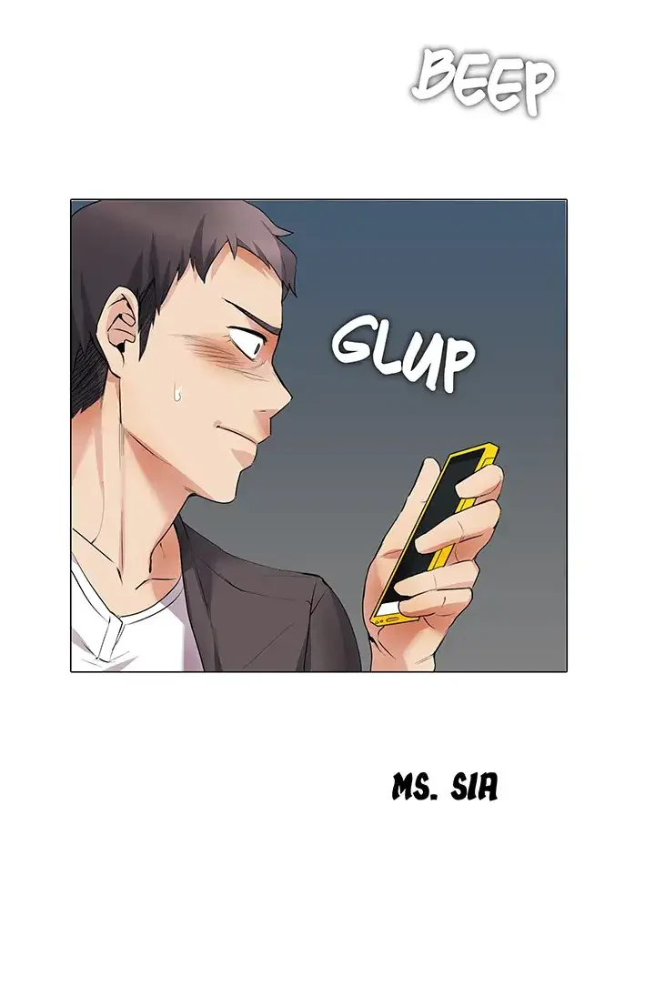 Chapter 29, page 27