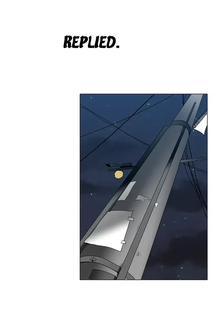 Chapter 29, page 28
