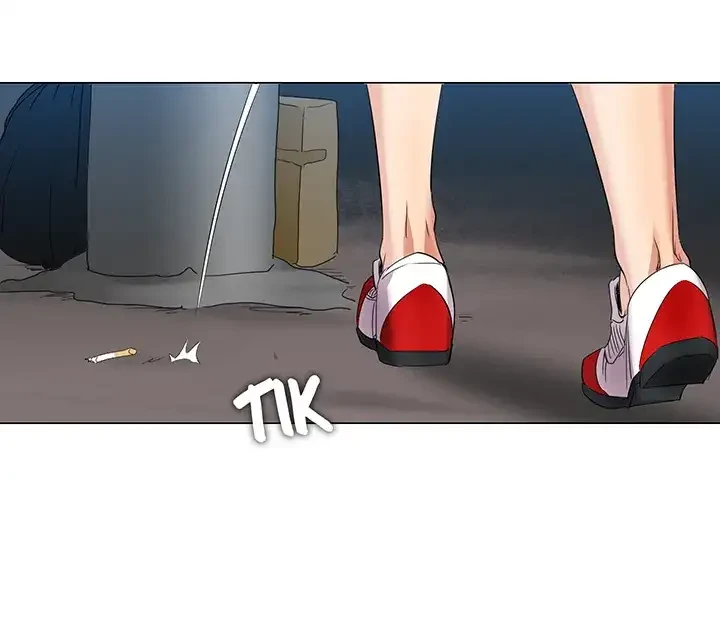 Chapter 29, page 29