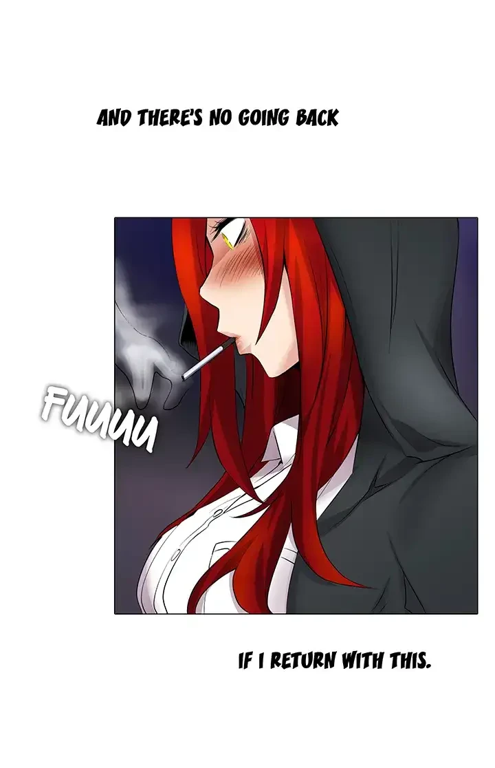 Chapter 29, page 5
