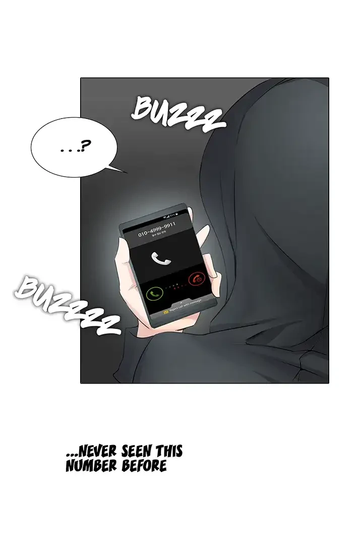 Chapter 29, page 7