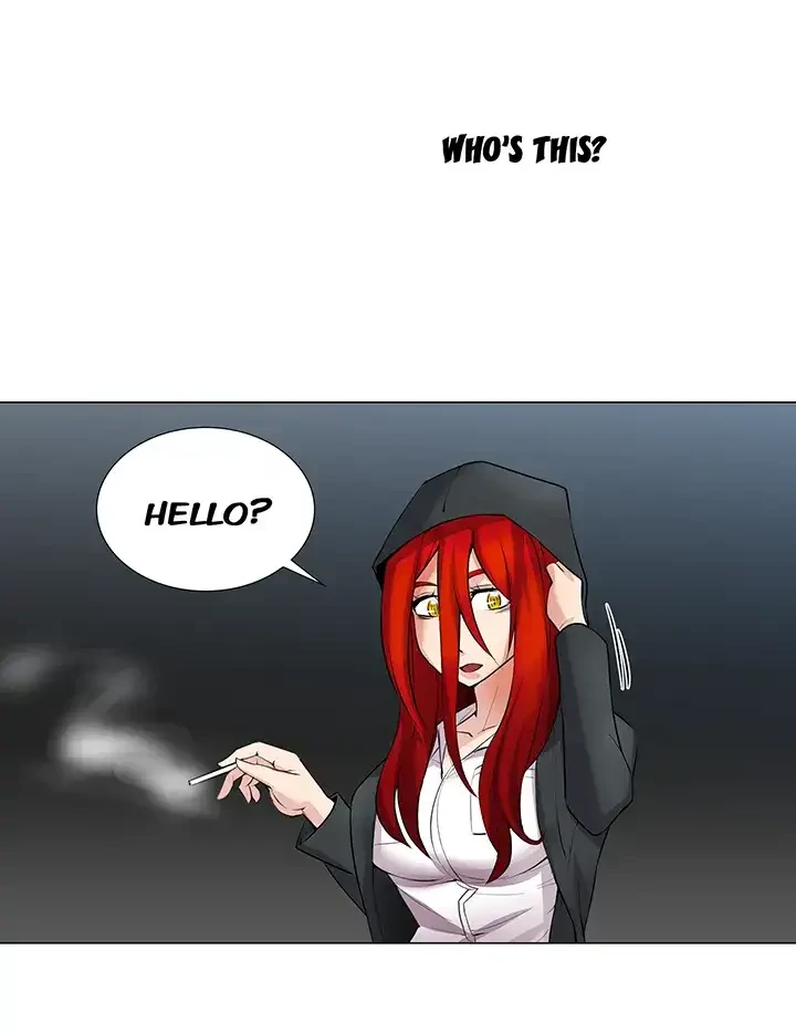 Chapter 29, page 8