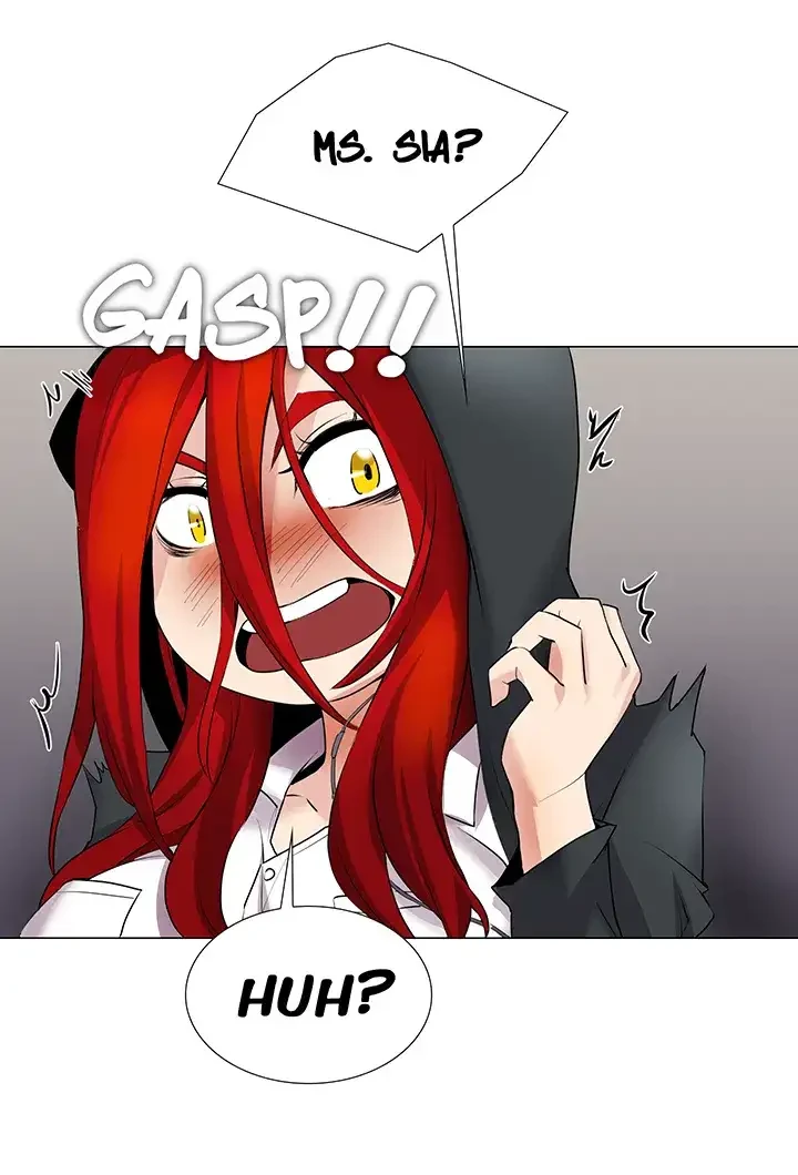 Chapter 29, page 9