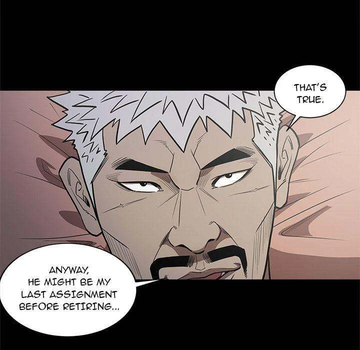 Chapter 35, page 10