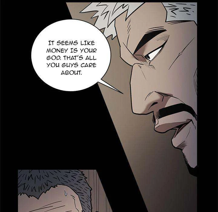 Chapter 35, page 100