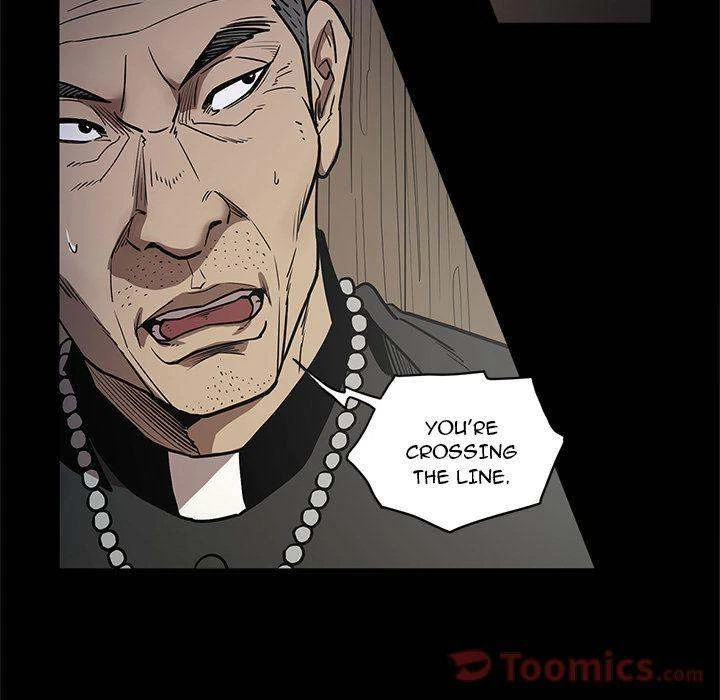 Chapter 35, page 101