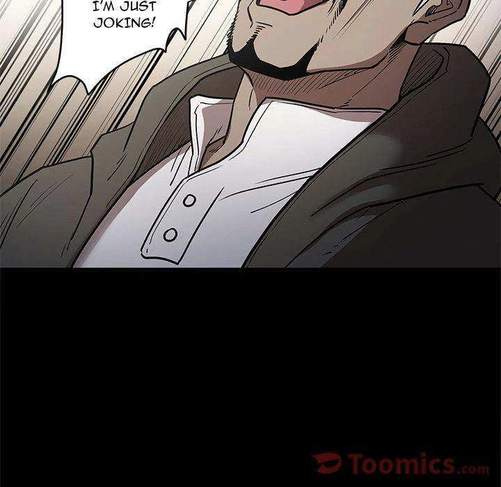 Chapter 35, page 103