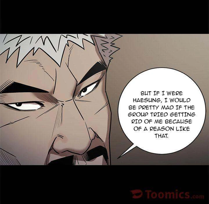 Chapter 35, page 104