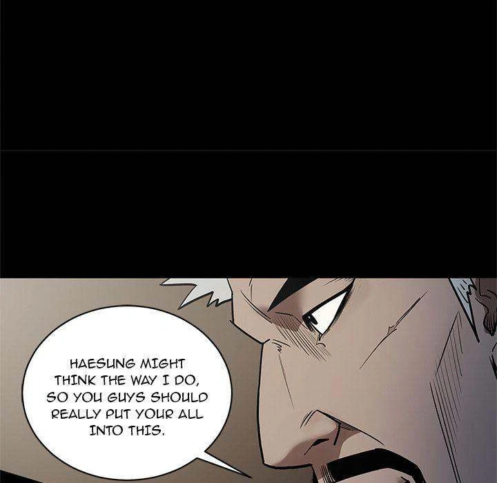 Chapter 35, page 105